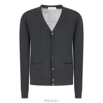 | Other Brand | [W63]PAOLO RAGAZZINI 55116K 10 ���� ������ ��Ʈ ����� Cardigan in mis[W63]PAOLO RAGAZZINI 55116K 10 ���� ������ ��Ʈ �����