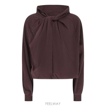 Dries Van Noten [W63]�帮���ݳ�ư 2620111354610 358 ���� ������ �ĵ� ����Ʈ���� ���� FELPE[W63]�帮���ݳ�ư 2620111354610 358 ���� ������ �ĵ� 