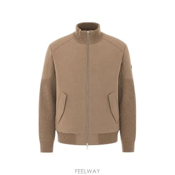 Moose Knuckles 26 FW ������Ŭ ���� ��Ʈ �г� ��Ŷ M35MK6611968 TP45773668426 FW ������Ŭ ���� ��Ʈ �г� ��Ŷ M35MK6611968 TP4577