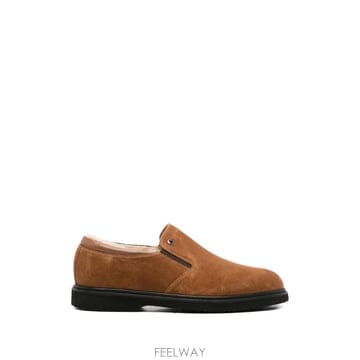 | Other Brand | 26 FW JOHN HARRISON �þ �Ȱ� �����̵� ���� 604225214 TP45897684126 FW JOHN HARRISON �þ �Ȱ� �����̵� ���� 60422521