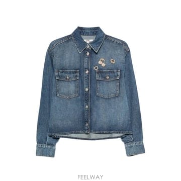Maje 26 FW ���� ���ġ ��� ���� ���� MFPCM00790 TP45606027026 FW ���� ���ġ ��� ���� ���� MFPCM00790 TP45606027