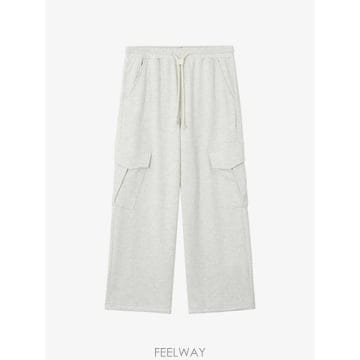 | Other Brand | 26 FW FIVE CM ��ν�Ʈ�� Ʈ������ 5CXPTM00565X TP45758652226 FW FIVE CM ��ν�Ʈ�� Ʈ������ 5CXPTM00565X TP45758