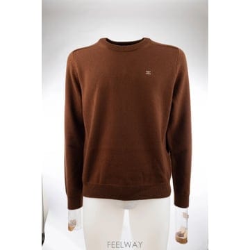 CELINE [W63]������ RY0ZJ4S88 19AF ���� ������ ��Ʈ ����� MAGLIERIA[W63]������ RY0ZJ4S88 19AF ���� ������ ��Ʈ ����� MAG