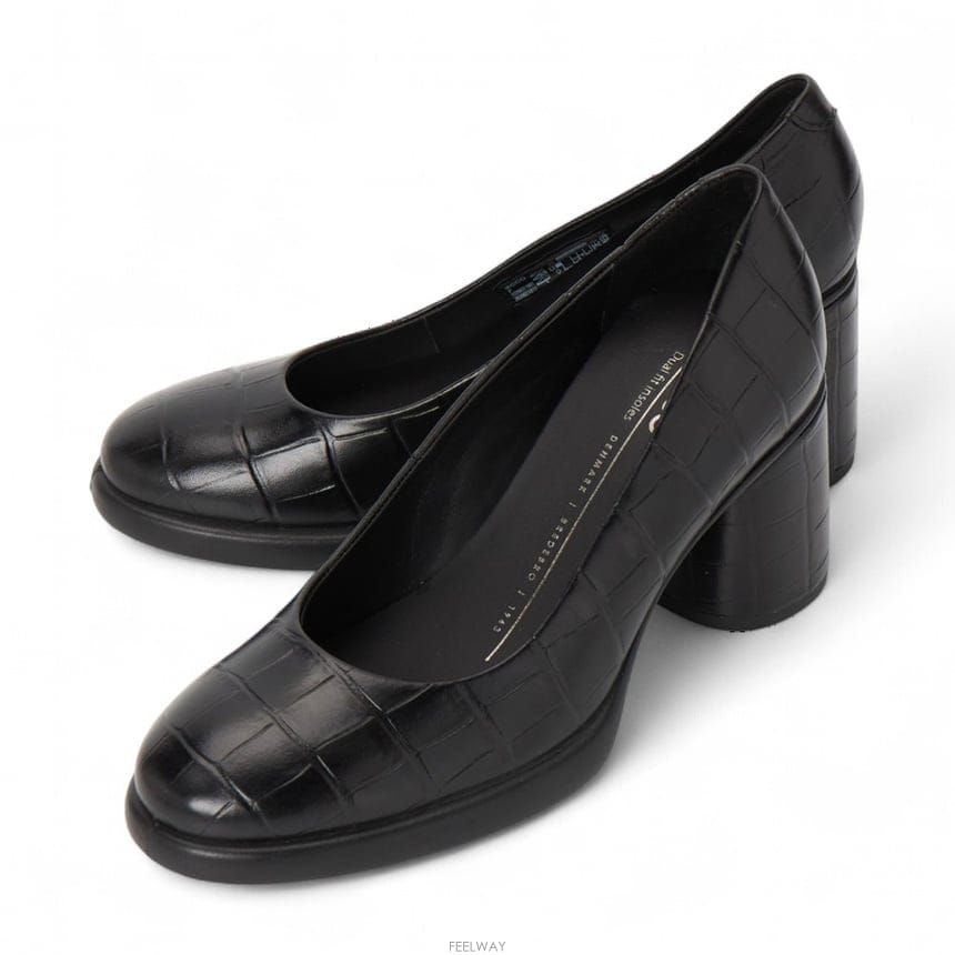 ecco ��Į���� LX55 ���� ������ 222603 11001��Į���� LX55 ���� ������ 222603 11001