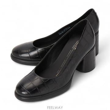 ecco ��Į���� LX55 ���� ������ 222603 11001��Į���� LX55 ���� ������ 222603 11001