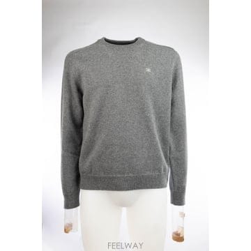 CELINE [W63]������ RY0ZJ4S88 GBK4 ���� ������ ��Ʈ ����� MAGLIERIA[W63]������ RY0ZJ4S88 GBK4 ���� ������ ��Ʈ ����� MAG