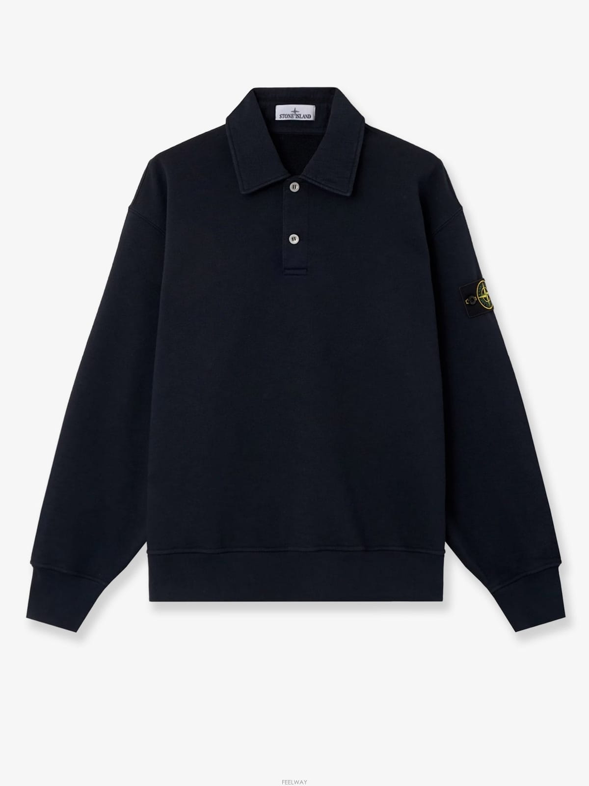 Stone Island [A8] ������Ϸ��� L2S156100054 ���� ���� Ƽ���� ž ���� L2S156100054-S0458V0[A8] ������Ϸ��� L2S156100054 ���� ���� Ƽ���� ž ��