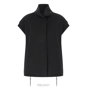 Max Mara [W63]�������� 2621916082600 003 ���� ������ �ĵ� ����Ʈ���� ���� Felpa smanica[W63]�������� 2621916082600 003 ���� ������ �ĵ� ����