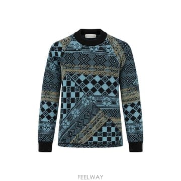 Dries Van Noten [W63]�帮���ݳ�ư 2620212244707 900 ���� ������ ��Ʈ ����� MAGLIERIA[W63]�帮���ݳ�ư 2620212244707 900 ���� ������ ��Ʈ 