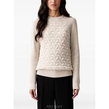Armani 26 FW Armani Exchange ���̺� ��Ʈ ���۷� �Ҹ� ������ XW002639AF16604 TP4526 FW Armani Exchange ���̺� ��Ʈ ���۷� �Ҹ� ������ X