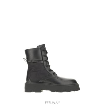 Moncler [W63]��Ŭ���� 4F00040M9934 999 ���� ���� ��Ŭ���� �պ��� STIVALI[W63]��Ŭ���� 4F00040M9934 999 ���� ���� ��Ŭ���� �պ�