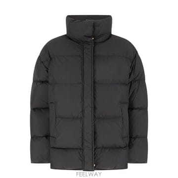 Max Mara [W63]�������� 2626486012600 005 ���� ���� ���� �ٿ� �ƿ��� Piumino in polie[W63]�������� 2626486012600 005 ���� ���� ���� �ٿ� ��