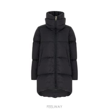 Herno [W63]������ PI001959D12456Z 9200 ���� ���� ���� �ٿ� �ƿ��� PIUMINI[W63]������ PI001959D12456Z 9200 ���� ���� ���� �ٿ� 