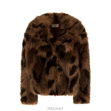 | Other Brand | [W63]DES PHEMMES D615FM D4590 ���� ���� ���� �ٿ� �ƿ��� GIUBBINI[W63]DES PHEMMES D615FM D4590 ���� ���� ���� �ٿ� �ƿ�