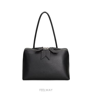 | Other Brand | [P13]THE ATTICO CAPSULE ATTWAH00068LBT117AA100 ���� ����� ��Ʈ�� ũ��[P13]THE ATTICO CAPSULE ATTWAH00068LBT117AA100 ���� ��