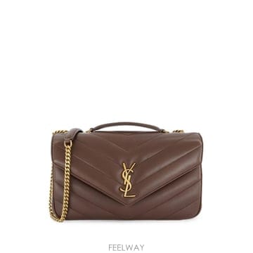 Saint Laurent [P13]���ζ� 871619AAEAX2577 ���� ����� ��Ʈ�� ũ�ν��� ���۹� ���˵�� ���� ������ SAI[P13]���ζ� 871619AAEAX2577 ���� ����� ��Ʈ�� ũ�ν�
