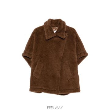 Max Mara [P13]�������� 24736182600007 ���� ��Ʈ ������ �ƿ��� �� ���� ��Ŷ Ʈ��ġ �ΰ� MAX MA[P13]�������� 24736182600007 ���� ��Ʈ ������ �ƿ��� 