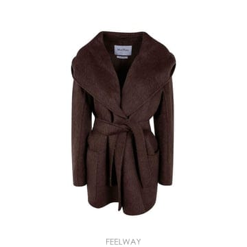 Max Mara [P13]�������� 21086053600002 ���� ��Ʈ ������Ʈ ����Ʈ �̱� ������Ʈ Ʈ��ġ ��Ŷ MAX M[P13]�������� 21086053600002 ���� ��Ʈ ������Ʈ ����Ʈ