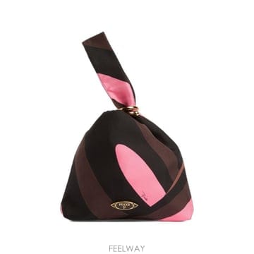 | Other Brand | [P13]PUCCI 6UBD656U751010 ���� ��Ʈ�� �ڵ�� ž�ڵ�� ���� ���۹� ����� ũ�ν��� ����[P13]PUCCI 6UBD656U751010 ���� ��Ʈ�� �ڵ�� ž�ڵ�� 