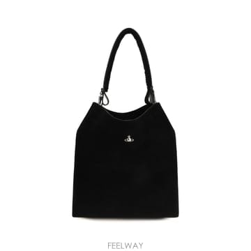 ViVienne westwood [K68]���ȿ���Ʈ��� 4601000IWL00AW N401 ���� ����� ũ�ν��� ��Ŷ�� ž�ڵ�� Large[K68]���ȿ���Ʈ��� 4601000IWL00AW N401 ���� ����� 