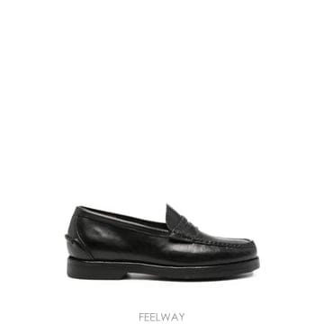 Visvim 26 FW ����� �ĺ�� ��ũ ���� ���� 0126202002006 TP45897681926 FW ����� �ĺ�� ��ũ ���� ���� 0126202002006 TP458