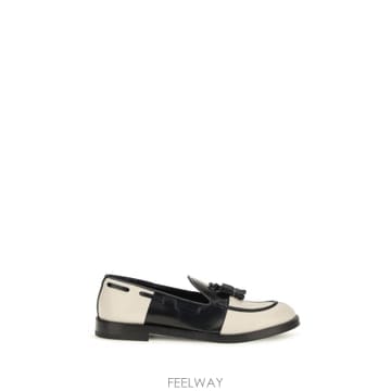 | Other Brand | [K68]FRATELLI ROSSETTI 68290073 01 ���� ���� ���׷��� ��Ϸ��� �׽� ����̺� B[K68]FRATELLI ROSSETTI 68290073 01 ���� ���� ���׷��� 