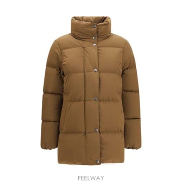 Woolrich [K68]�︮ġ CFWWOU2228FRUT3107 6679 ���� ���� ����Ʈ ���� ��ī ����Ʈ �������� Ma[K68]�︮ġ CFWWOU2228FRUT3107 6679 ���� ���� ����Ʈ 