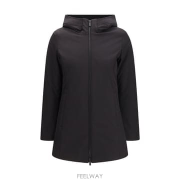 Woolrich [K68]�︮ġ CFWWOU2045FBUT3496 100 ���� �ٿ����� �е� �ٿ��Ʈ ��ī Firth wa[K68]�︮ġ CFWWOU2045FBUT3496 100 ���� �ٿ����� �е� 