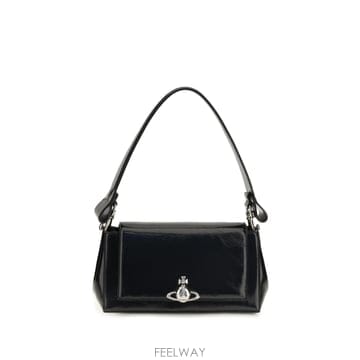 ViVienne westwood [K68]���ȿ���Ʈ��� 4602000WWL00EO N401 ���� ��Ʈ�� ���۹� ž�ڵ�� �ڵ�� Medium[K68]���ȿ���Ʈ��� 4602000WWL00EO N401 ���� ��Ʈ�� 