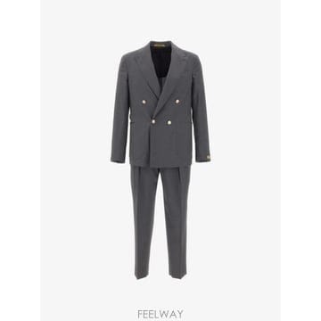 | Other Brand | 26 FW Briglia 1949 ���Ը� ��Ʈ BOLGHERIPO300108B00080 TP45599635226 FW Briglia 1949 ���Ը� ��Ʈ BOLGHERIPO300108B00080 