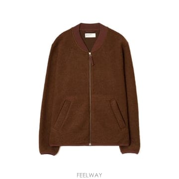 | Other Brand | 26 FW Universal Works �� ȥ�� ���� ���� ��Ŷ 00018 TP45773664226 FW Universal Works �� ȥ�� ���� ���� ��Ŷ 00018 TP4