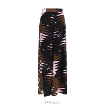 | Other Brand | [K68]PUCCI 6URT026U831 052 ���� ���� ����� �������� ���� ���̵����� Silk Twil[K68]PUCCI 6URT026U831 052 ���� ���� ����� �������� 