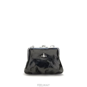 ViVienne westwood [K68]���ȿ���Ʈ��� 4B010007WL00EO N401 ���� ������ ������ ī������ Granny Fra[K68]���ȿ���Ʈ��� 4B010007WL00EO N401 ���� ������ 