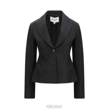 Alaia [K68]�˶��̾� AA9V1354W222D 999 ���� ���� ����Ʈ ���� ��ī ����Ʈ �������� Lightwe[K68]�˶��̾� AA9V1354W222D 999 ���� ���� ����Ʈ ���� 