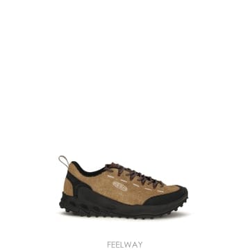 KEEN [K68]KEEN 1032645 CHIPMUNKHU ���� ����Ŀ�� ��ȭ �ο�ž ����ž Jasper Zioni[K68]KEEN 1032645 CHIPMUNKHU ���� ����Ŀ�� ��ȭ �ο�ž