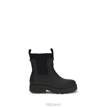 | Other Brand | [K68]TRETORN 800657 059 ���� ��Ŭ���� �̵� �պ��� �����̺��� �������� Yun rubber[K68]TRETORN 800657 059 ���� ��Ŭ���� �̵� �պ��� ����