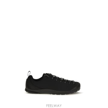 KEEN [K68]KEEN 1032851 BLACK ���� ����Ŀ�� ��ȭ �ο�ž ����ž Jasper SE2 TXT Sn[K68]KEEN 1032851 BLACK ���� ����Ŀ�� ��ȭ �ο�ž ����