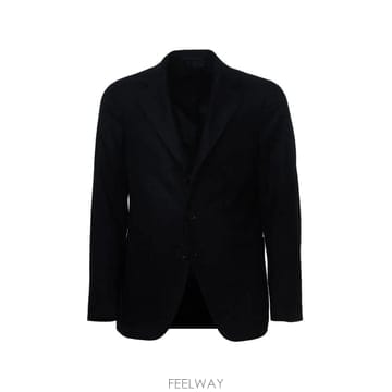 | Other Brand | 26 FW Caruso ���̴� �̱� �극��Ƽ�� �������� ASM2JM304H509147 TP45982270326 FW Caruso ���̴� �̱� �극��Ƽ�� �������� ASM2JM304