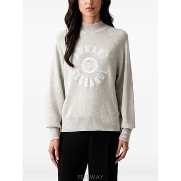 Armani 26 FW Armani Exchange �ΰ� �ڼ� ���� �� ������ XW002877AF16552 TP4598826 FW Armani Exchange �ΰ� �ڼ� ���� �� ������ XW00287