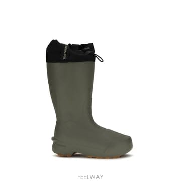 | Other Brand | [K68]TRETORN 800942 533 ���� ��Ŭ���� �̵� �պ��� �����̺��� �������� Nalo rubbe[K68]TRETORN 800942 533 ���� ��Ŭ���� �̵� �պ��� ����