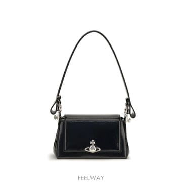 ViVienne westwood [K68]���ȿ���Ʈ��� 4603000WWL00EO N401 ���� ��Ʈ�� ���۹� ž�ڵ�� �ڵ�� Small[K68]���ȿ���Ʈ��� 4603000WWL00EO N401 ���� ��Ʈ�� 