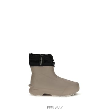 | Other Brand | [K68]TRETORN 800943 626 ���� ��Ŭ���� �̵� �պ��� �����̺��� �������� Nalo rubbe[K68]TRETORN 800943 626 ���� ��Ŭ���� �̵� �պ��� ����