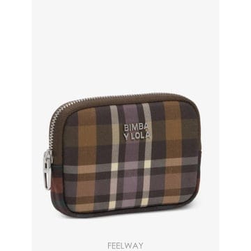 | Other Brand | 26 FW BIMBA Y LOLA  ���� ���� �׸� Ÿź ���� ���� 262BBV14020253 TP4585326 FW BIMBA Y LOLA  ���� ���� �׸� Ÿź ���� ���� 262B