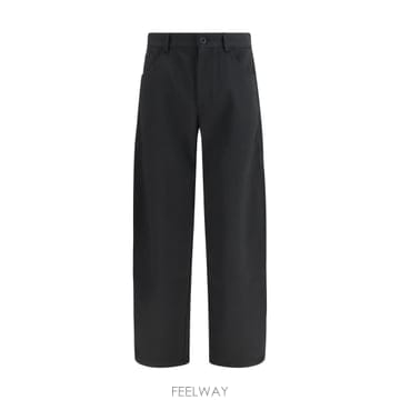 | Other Brand | [K68]SEFR MFW25OKTAI STURDYBLAC ���� ���� ����� �������� ī������ ���̵����� ����[K68]SEFR MFW25OKTAI STURDYBLAC ���� ���� ����� ����