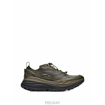 26 FW HOKA 스틴슨 원7 스니커즈 1168931 TP459879060
