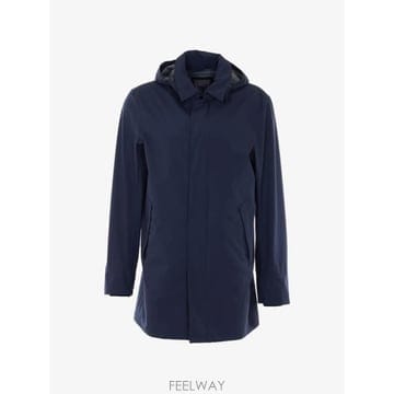 Herno 26 FW ������ Ż������ �ĵ� ������Ʈ IM000349U12836 TP45813874226 FW ������ Ż������ �ĵ� ������Ʈ IM000349U12836 TP4