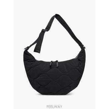 Comme des Garcons 26 FW �ĵ������� �ȹ� ���� �޽��� �� HRK205051 TP45872867826 FW �ĵ������� �ȹ� ���� �޽��� �� HRK205051 TP45872