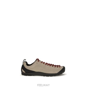 KEEN [K68]KEEN 1002672 SILVERMINK ���� ����Ŀ�� ��ȭ �ο�ž ����ž Jasper Sneak[K68]KEEN 1002672 SILVERMINK ���� ����Ŀ�� ��ȭ �ο�ž