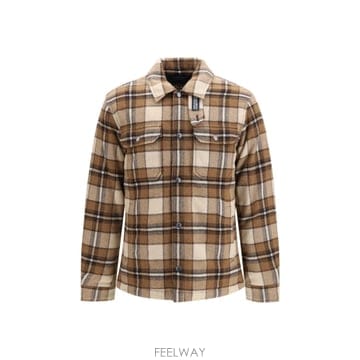 Woolrich [K68]�︮ġ CFWOOS2018MBUT3046 7449 ���� ���� ����Ʈ ���� ��ī �������� Alaska[K68]�︮ġ CFWOOS2018MBUT3046 7449 ���� ���� ����Ʈ 