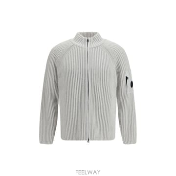 CP company [K68]CP���۴� 21CMKN300A006170A M12 ���� ��Ʈ ������ ����� Ribbed wool b[K68]CP���۴� 21CMKN300A006170A M12 ���� ��Ʈ ������ 